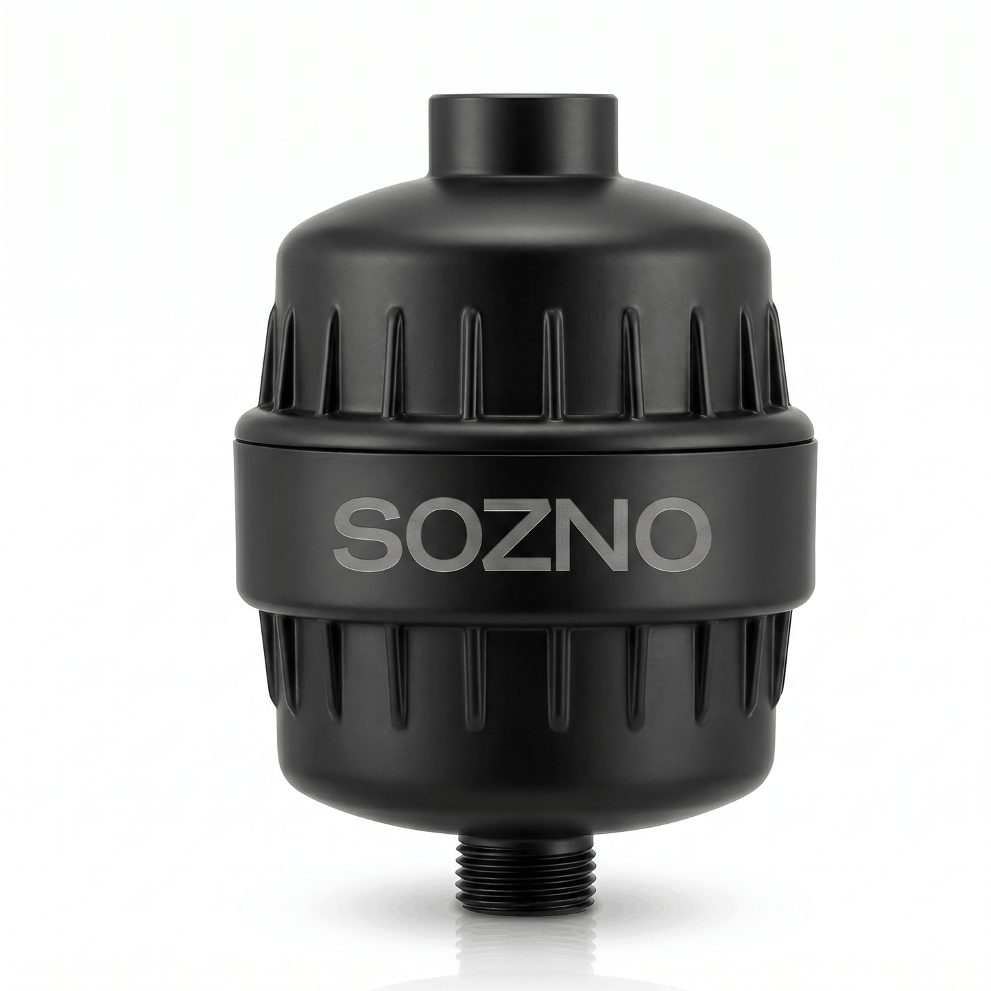 Sozno Hard Water Shower Filter