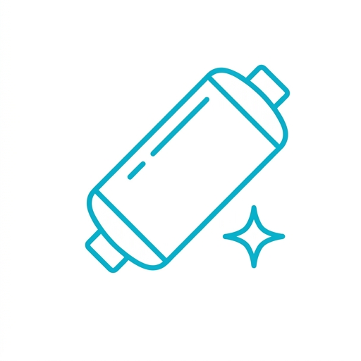 sozno feature design