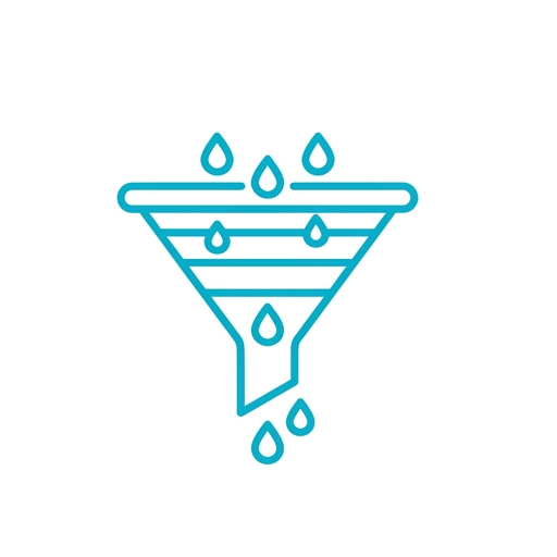 sozno feature filtration
