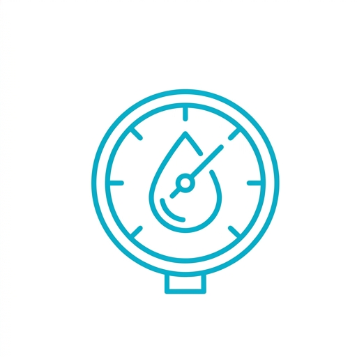 sozno feature pressure