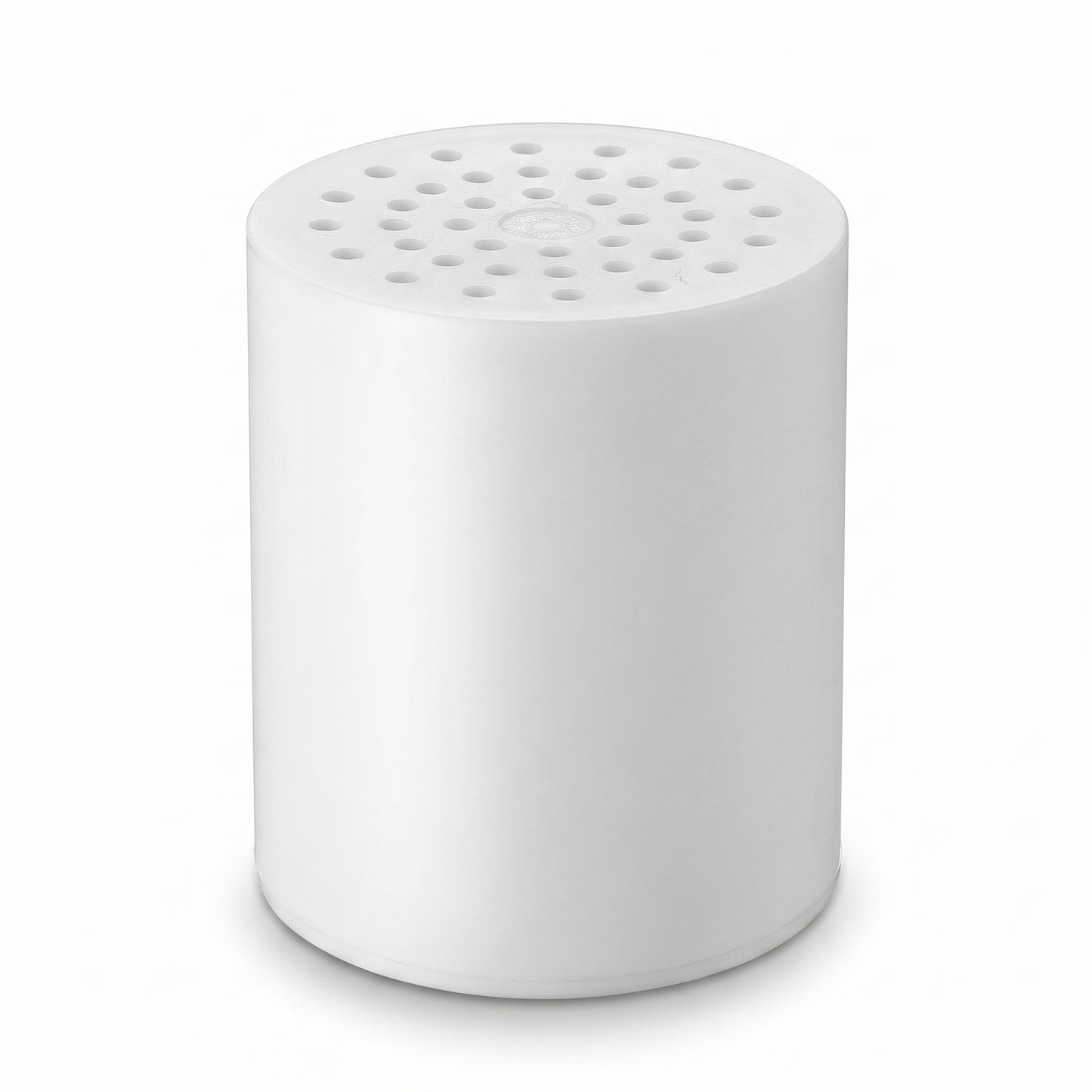 Sozno replacement shower filter cartridge