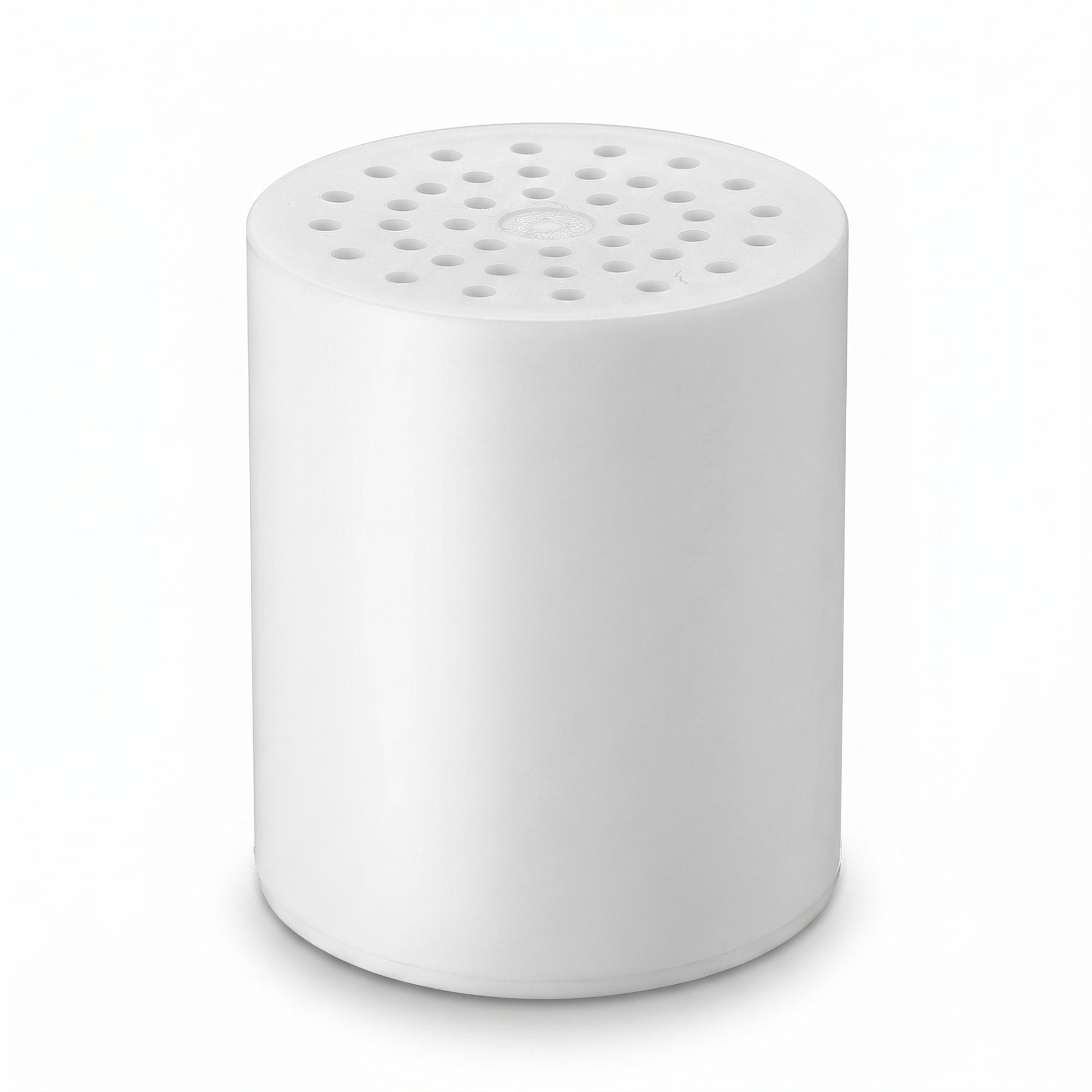 Sozno replacement shower filter cartridge