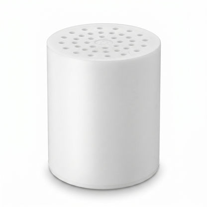 Sozno replacement shower filter cartridge