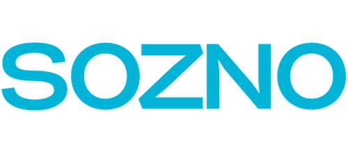 Sozno