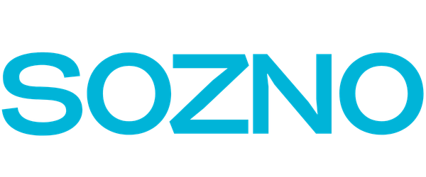 Sozno